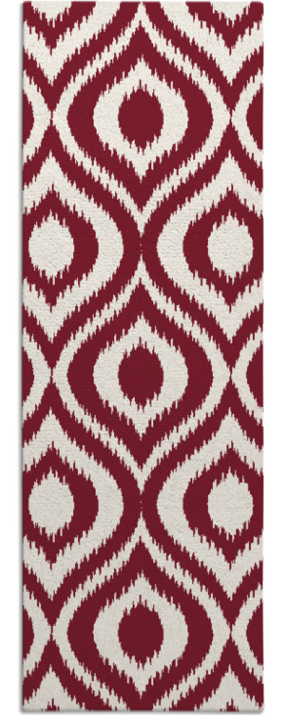 ekat rug - item 251645