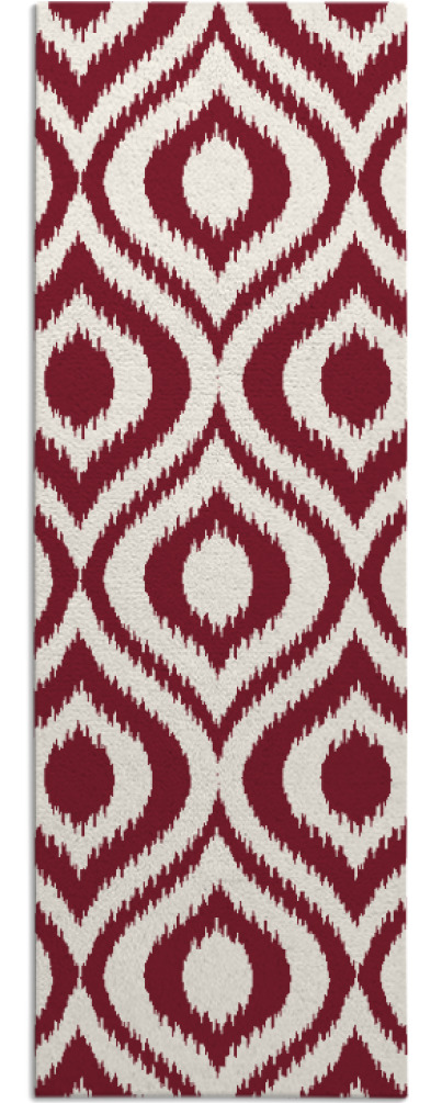 ekat rug - item 251646