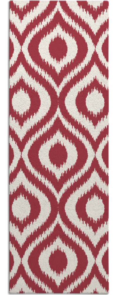 ekat rug - item 251647