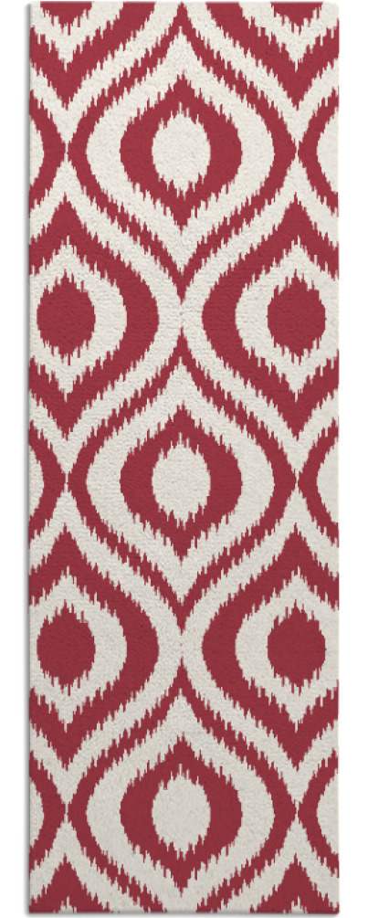 ekat rug - item 251648