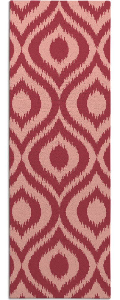 ekat rug - item 251649