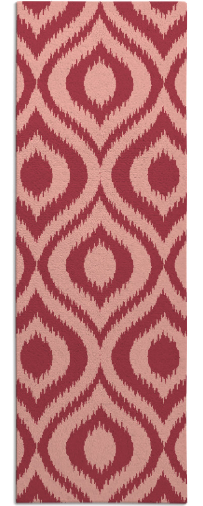 ekat rug - item 251650
