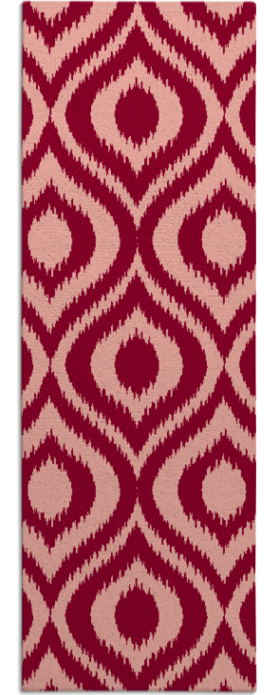 ekat rug - item 251651