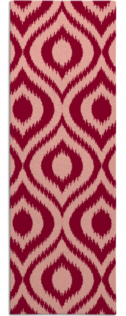 ekat rug - item 251652