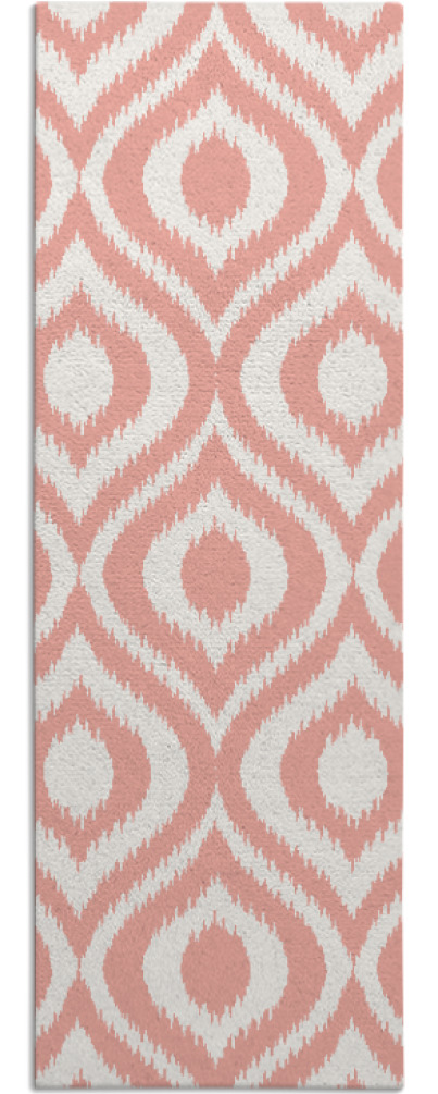 ekat rug - item 251653