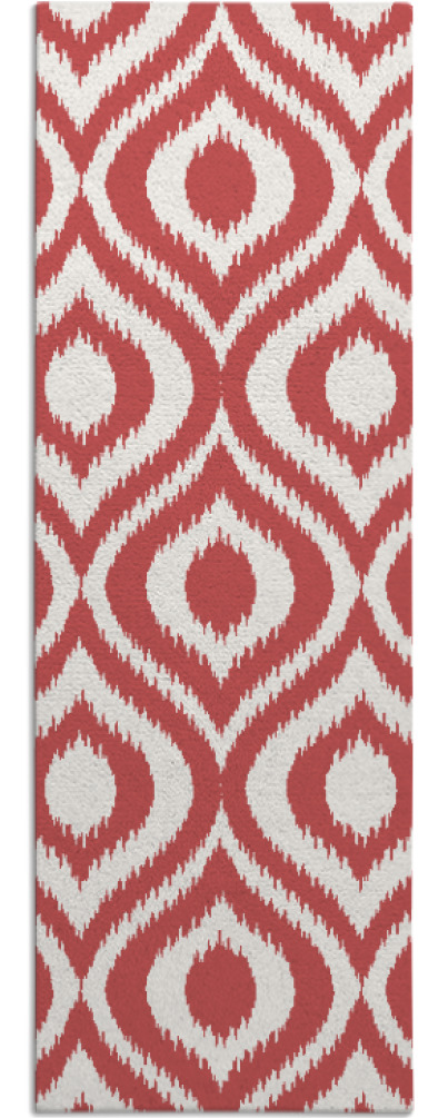 ekat rug - item 251655