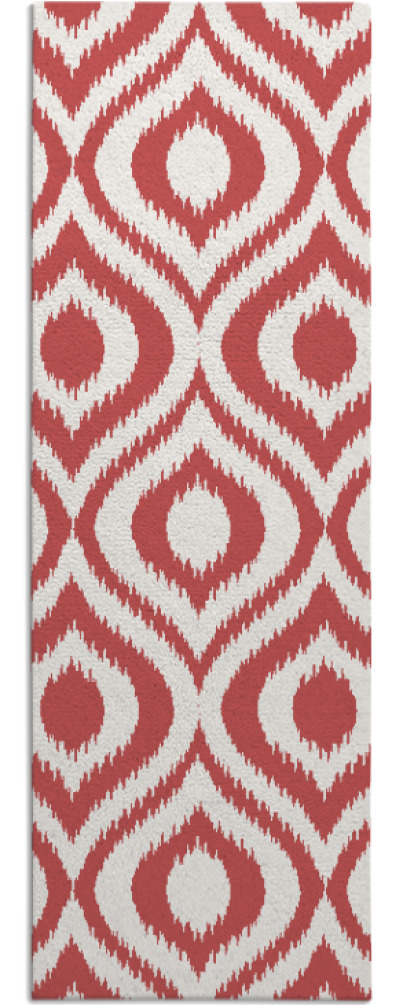 ekat rug - item 251656