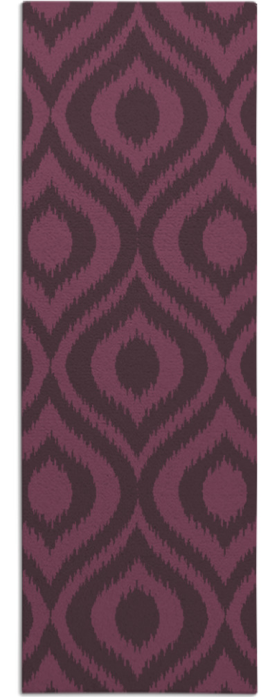 ekat rug - item 251657