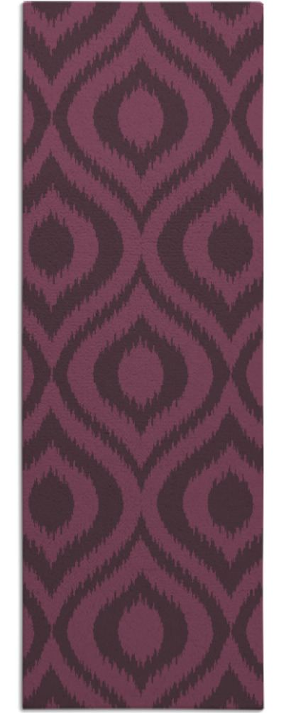 ekat rug - item 251658
