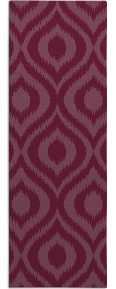 ekat rug - item 251659