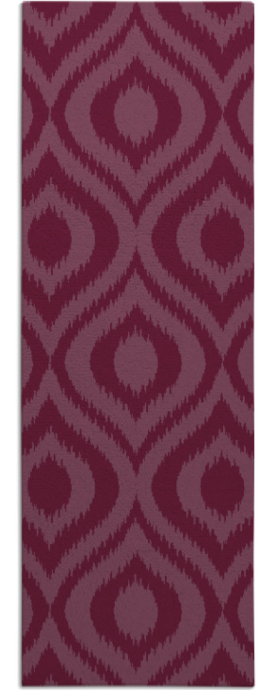 ekat rug - item 251660