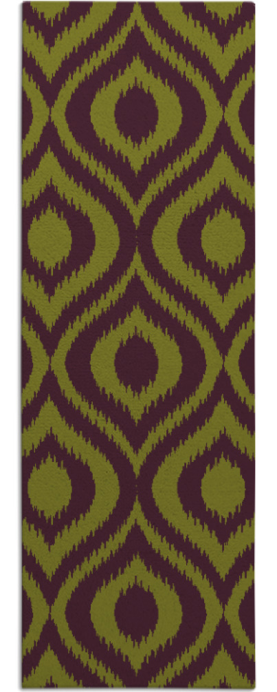 ekat rug - item 251661