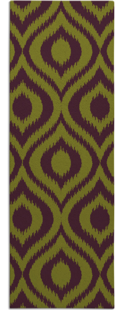 ekat rug - item 251662