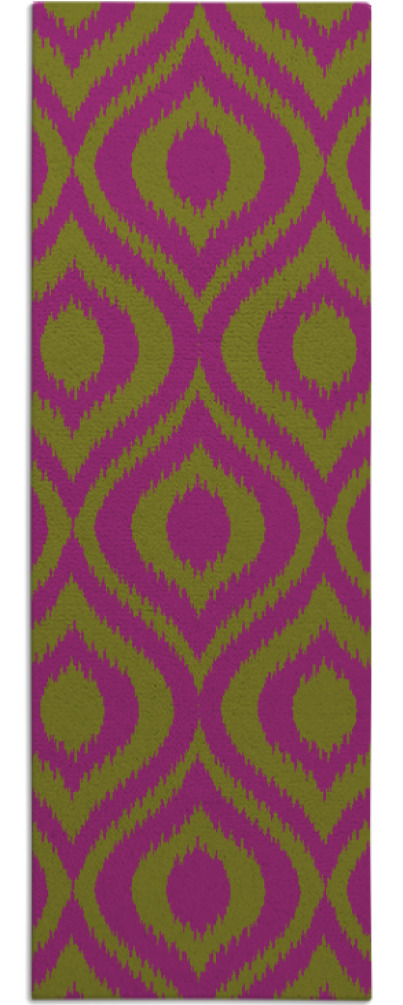 ekat rug - item 251663