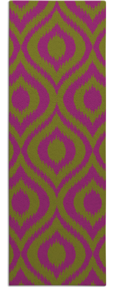 ekat rug - item 251664