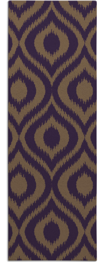 ekat rug - item 251665