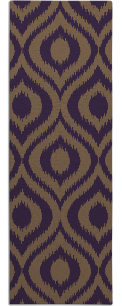 ekat rug - item 251666