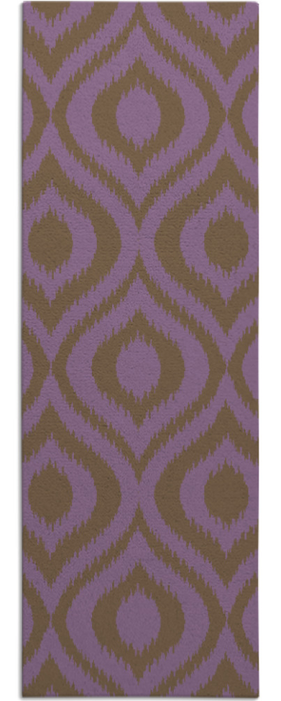 ekat rug - item 251667