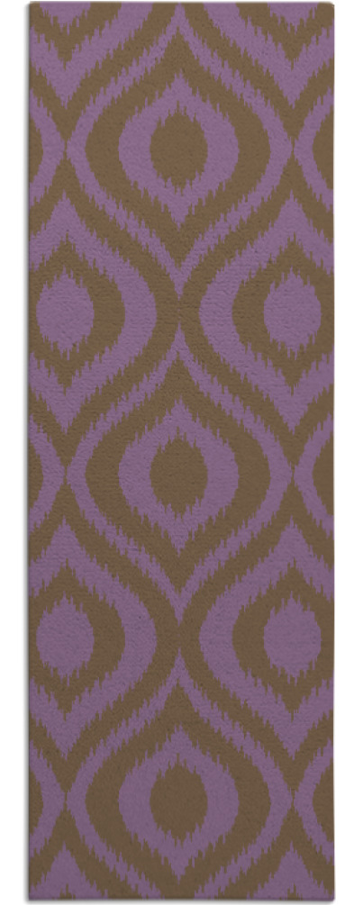 ekat rug - item 251668
