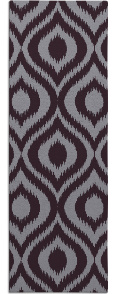ekat rug - item 251669