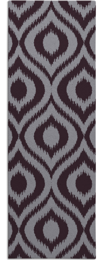 ekat rug - item 251670