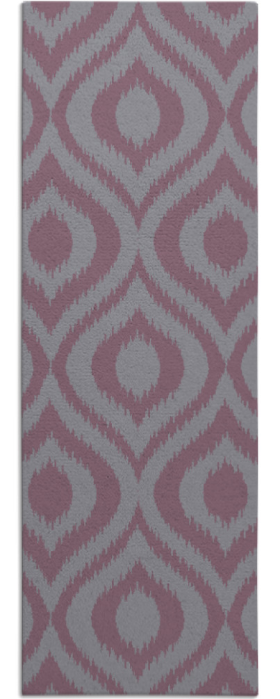 ekat rug - item 251672