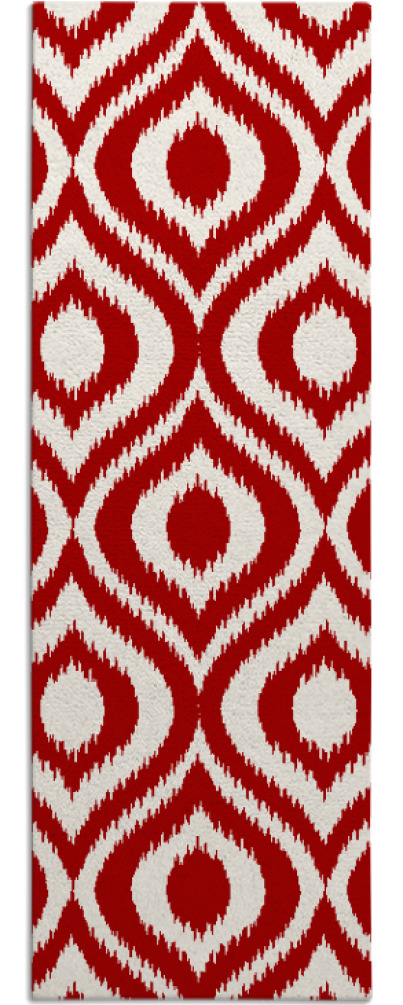 ekat rug - item 251673
