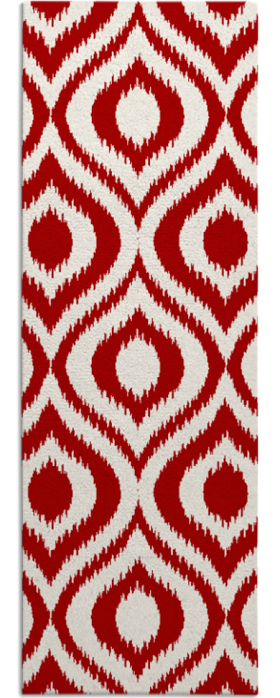 ekat rug - item 251674