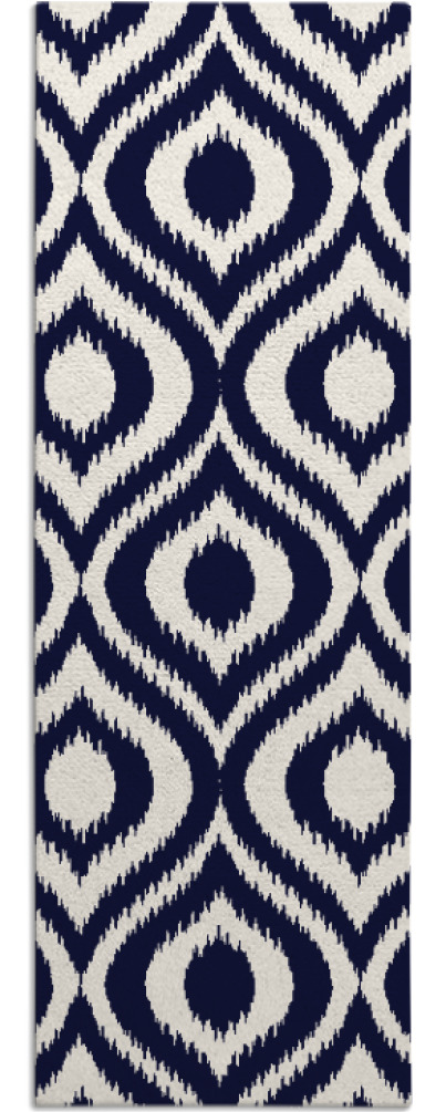 ekat rug - item 251675