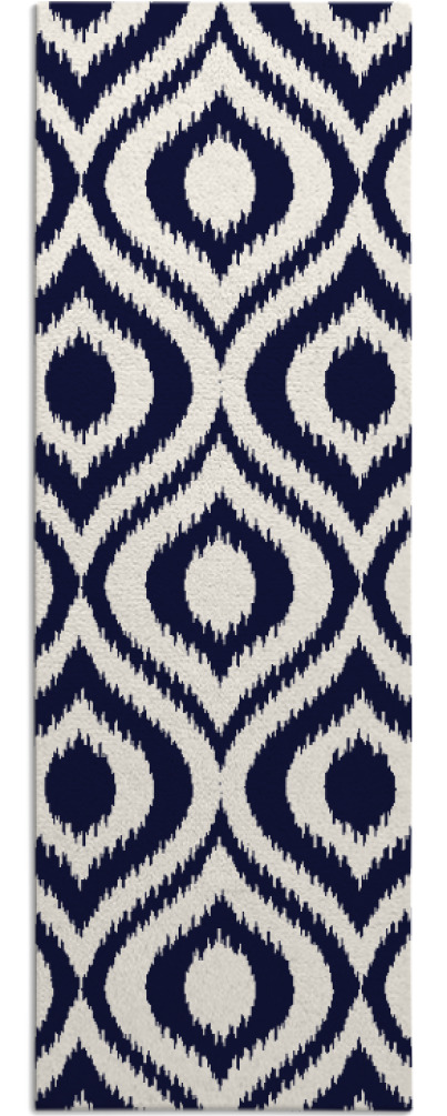 ekat rug - item 251676