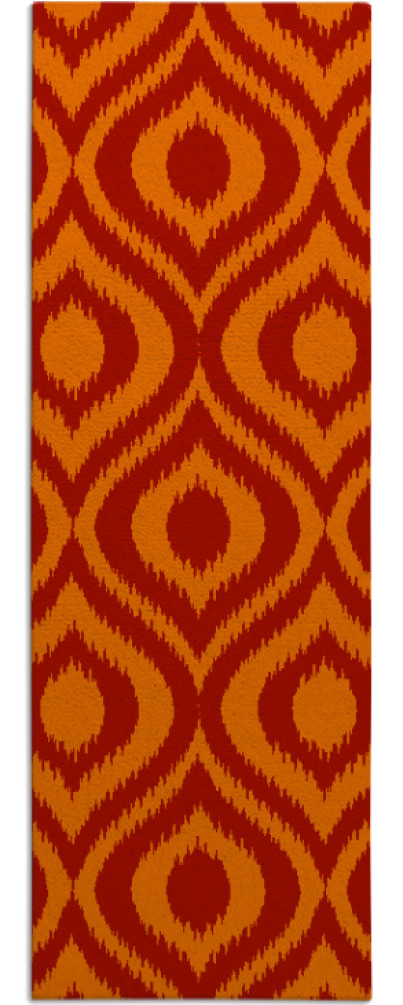 ekat rug - item 251677
