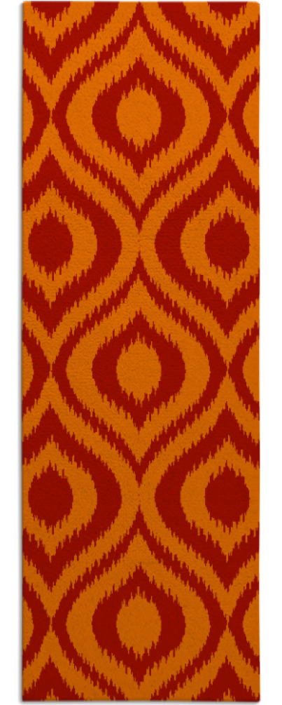 ekat rug - item 251678