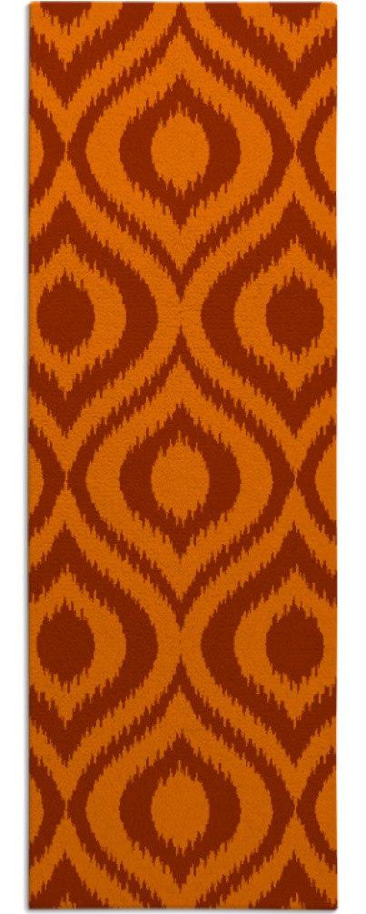 ekat rug - item 251680