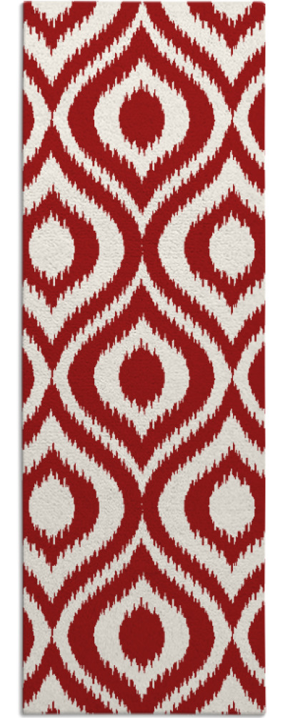 ekat rug - item 251681