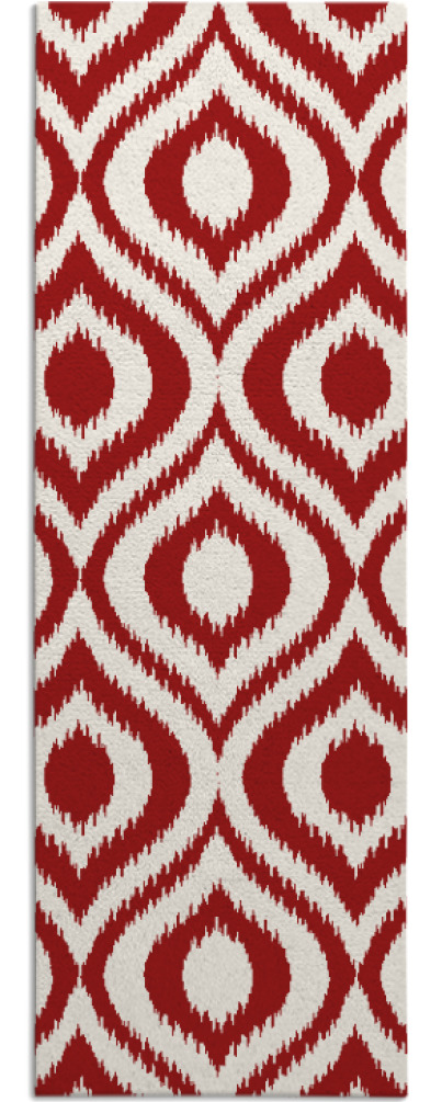 ekat rug - item 251682