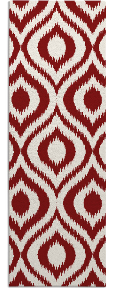 ekat rug - item 251684