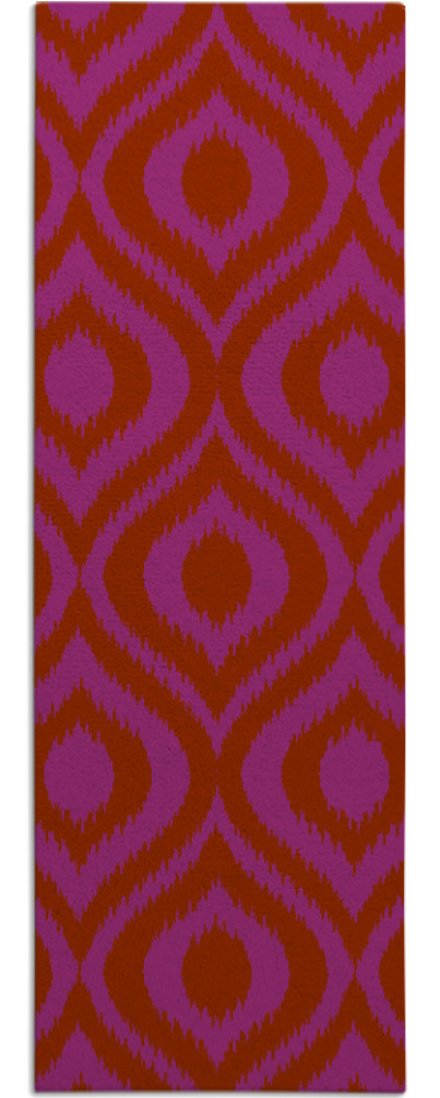 ekat rug - item 251687