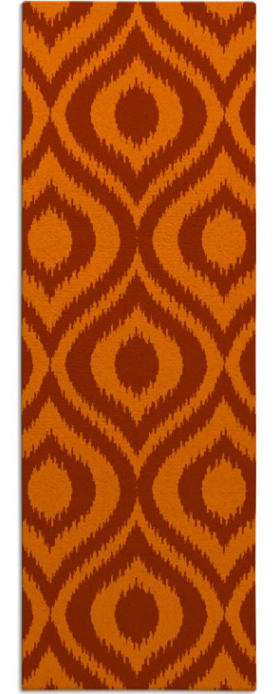 ekat rug - item 251689