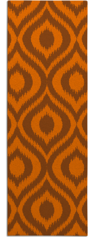 ekat rug - item 251691