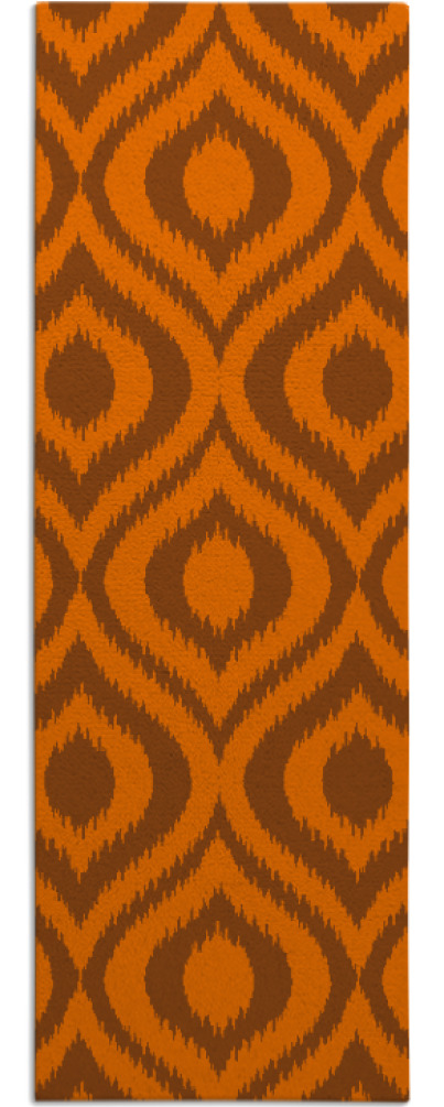 ekat rug - item 251692