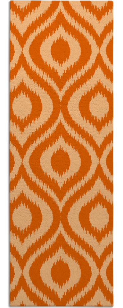 ekat rug - item 251693