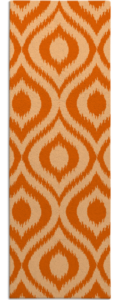 ekat rug - item 251694
