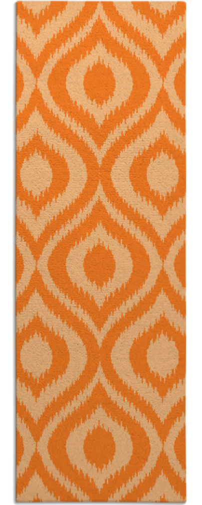 ekat rug - item 251695
