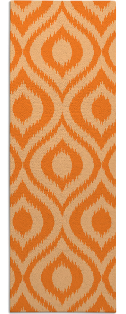 ekat rug - item 251696