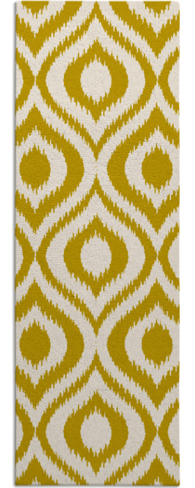 ekat rug - item 251697