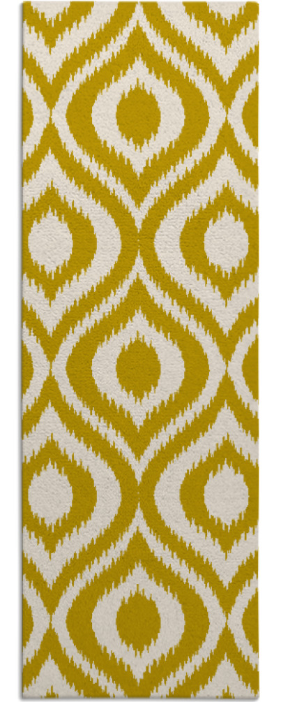 ekat rug - item 251698