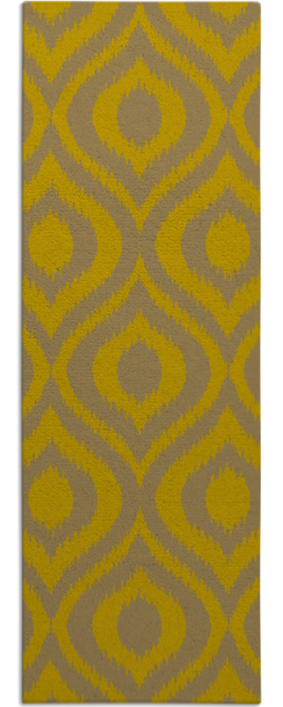 ekat rug - item 251699