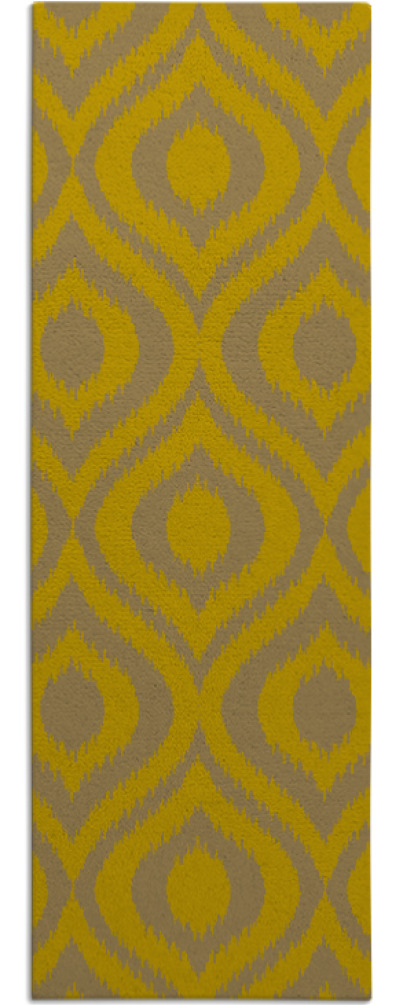 ekat rug - item 251700