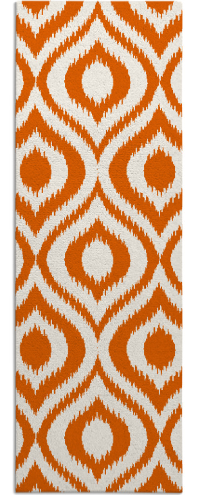 ekat rug - item 251701