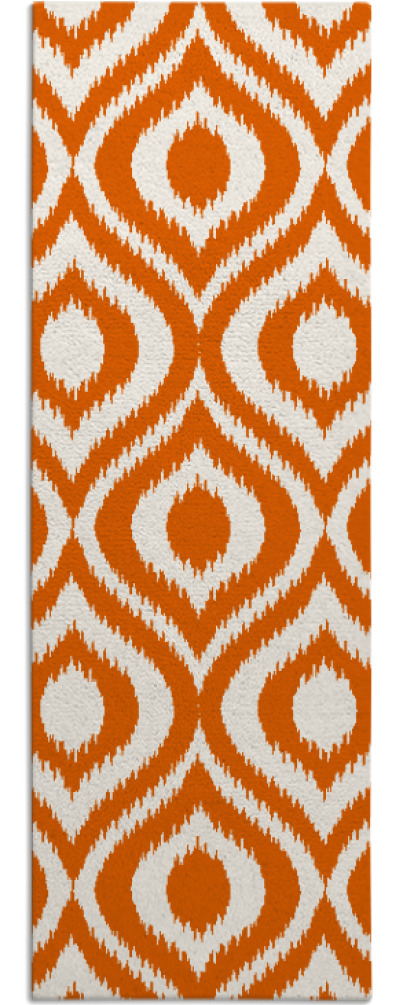 ekat rug - item 251702